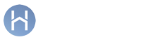 HARCHITAT Logo